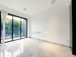 Jervois Privé (D10), Apartment #423822581